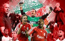 Thumbnail for article: De droomstart van Slot door de ogen van drie Nederlandse Liverpudlians