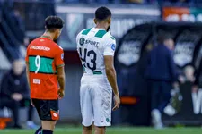 Thumbnail for article: FC Groningen wanhoopt niet: 'Wij zijn sterk genoeg om erin te blijven'