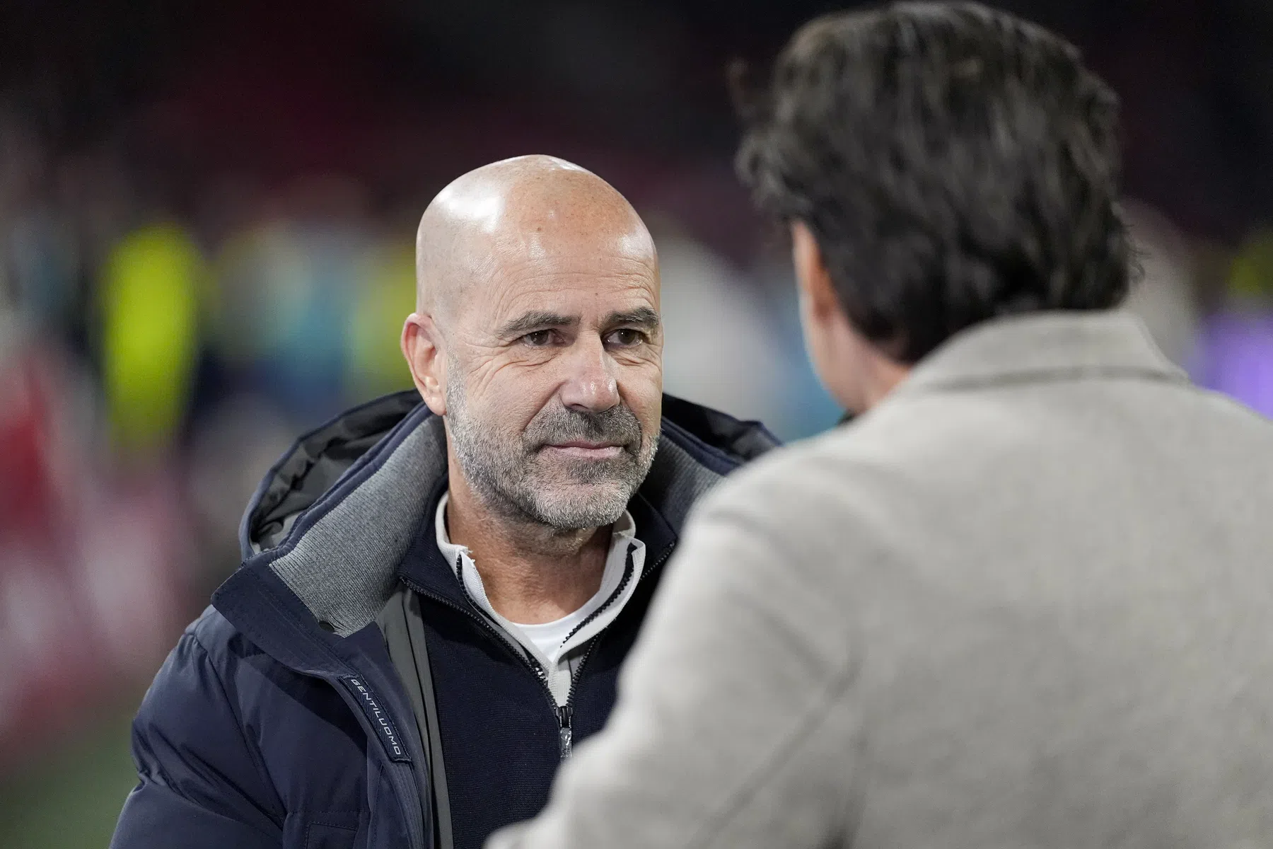 'PSV won geen enkel groot duel, dáár moeten ze zich druk om maken'