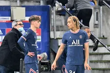Thumbnail for article: Fortuna Sittard trekt voormalig PSG-talent transfervrij aan