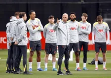 Thumbnail for article: 'De belangrijkste positie in het moderne voetbal is die van de trainer'