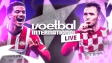 Thumbnail for article: Lees terug: PSV-zege bleek startschot voor prachtige CL-avond