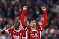 Thumbnail for article: Zo schitterden Gakpo, Malen en Reijnders in de Champions League