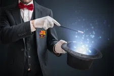 Thumbnail for article: Hocus pocus Barça: zo tover je 91 miljoen verlies in 12 miljoen winst
