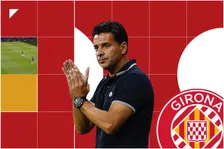 Thumbnail for article: Dit kan PSV verwachten van Girona