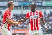 Thumbnail for article: Dit is het resterende programma van PSV in de Champions League