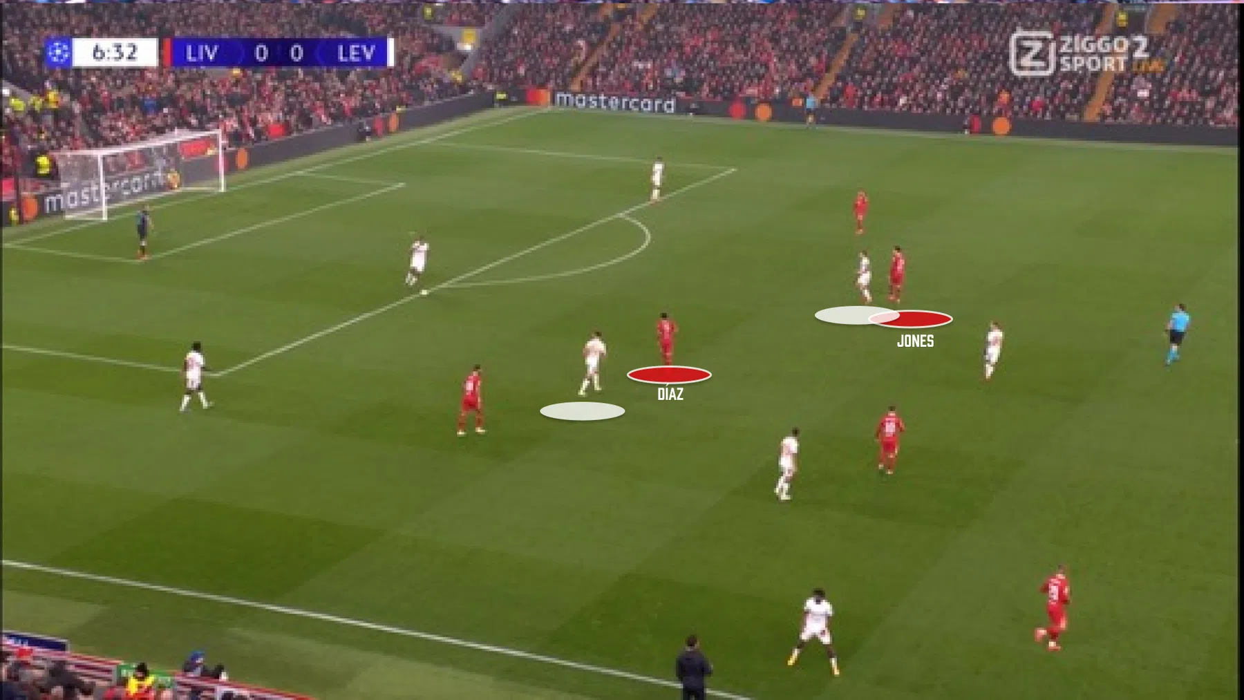 Alle keuzes van Arne Slot pakken goed uit