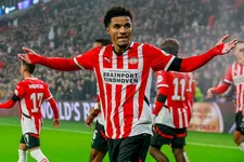 Thumbnail for article: Een vleugje Cocu en Rijkaard in het Philips Stadion 