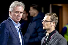 Thumbnail for article: Het sprookjesbosbeleid bij Vitesse kent geen grenzen