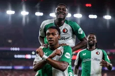 Thumbnail for article: Dit is het resterende programma van Feyenoord in de Champions League
