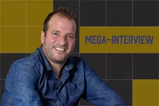 Thumbnail for article: Rafael van der Vaart: 'Over drie jaar heeft Oranje een wereldelftal'