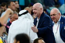 Thumbnail for article: Het WK voor clubs is een feit, maar wat gaat er nu gebeuren?