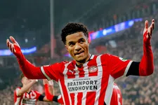 Thumbnail for article: Tillman opgenomen in Champions League-Elftal van de Week