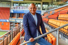 Thumbnail for article: Verfrissend beleid bij FC Volendam: op zoek naar nieuw vaarwater