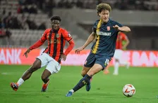 Thumbnail for article: 'Plan van FC Twente-trainer Joseph Oosting is bijna revolutionair' 