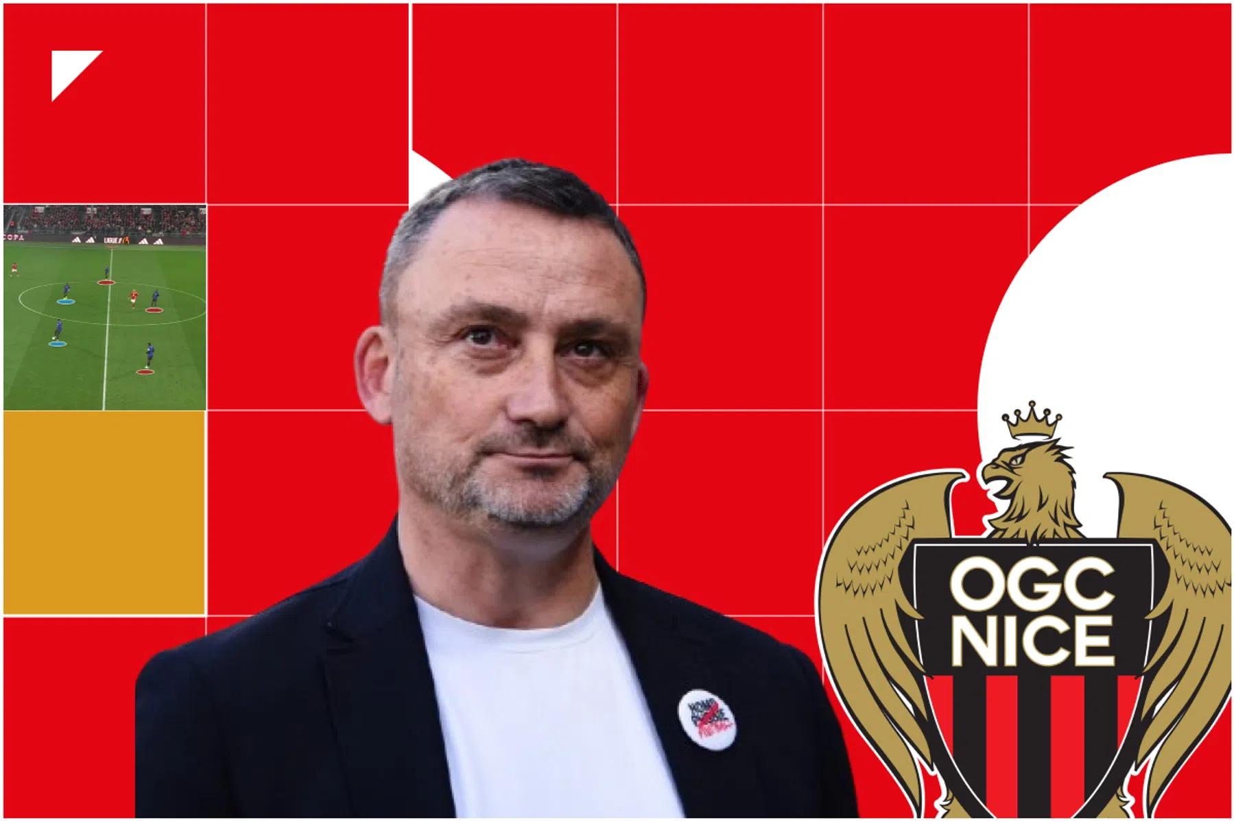 Dit kan FC Twente verwachten van Nice