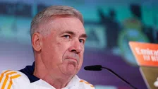 Thumbnail for article: Crisis dreigt voor Real Madrid: 'We denken de oplossing gevonden te hebben'