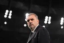 Thumbnail for article: Postecoglou verdedigt Tottenham na verwijten Lloris