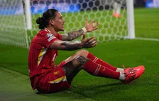 Thumbnail for article: 'Slot mist nog een potentiële topscorer, iemand als Martínez of Osimhen'