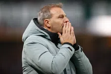 Thumbnail for article: Steijn nu niet direct Sparta's wonderdokter: 'Aantal dingen moet wel echt beter'