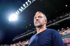 Thumbnail for article: De vriendelijke coach die Barcelona uit de puinhopen laat herrijzen