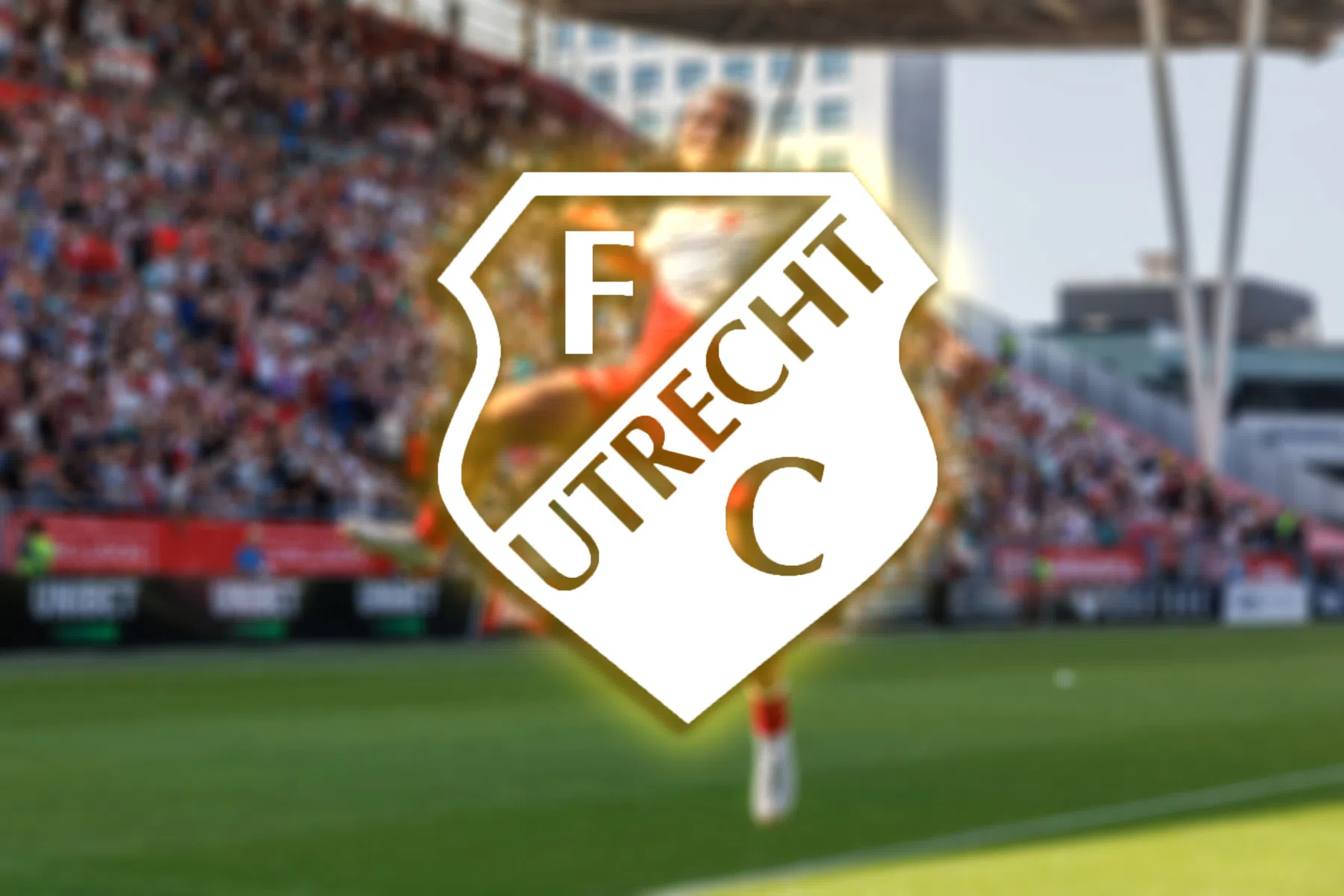 Dit is het programma van FC Utrecht na de interlandperiode