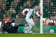 Thumbnail for article: Het licht keert terug in de huiskamer van Romano Postema