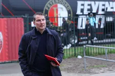 Thumbnail for article: Priske bespreekt keuze voor Redmond en Hadj Moussa en steunt Zerrouki