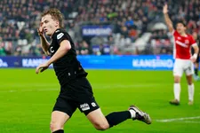 Thumbnail for article: Willem II maakt korte metten met roze Fenerbahçe-wolk bij AZ