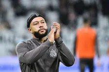 Thumbnail for article: Memphis voelt zich sterker worden: 'Maar er is nog veel te verbeteren'