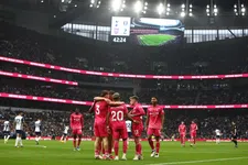 Thumbnail for article: Ipswich Town stunt bij Tottenham, eerste gewonnen PL-wedstrijd in 22 jaar
