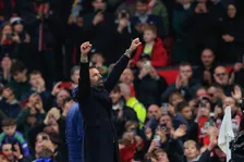 Thumbnail for article: Toegezongen Van Nistelrooij wacht gespannen af wat er nu gaat gebeuren