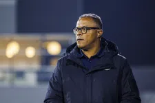 Thumbnail for article: Het verhaal achter het ontslag van David Nascimento bij FC Den Bosch