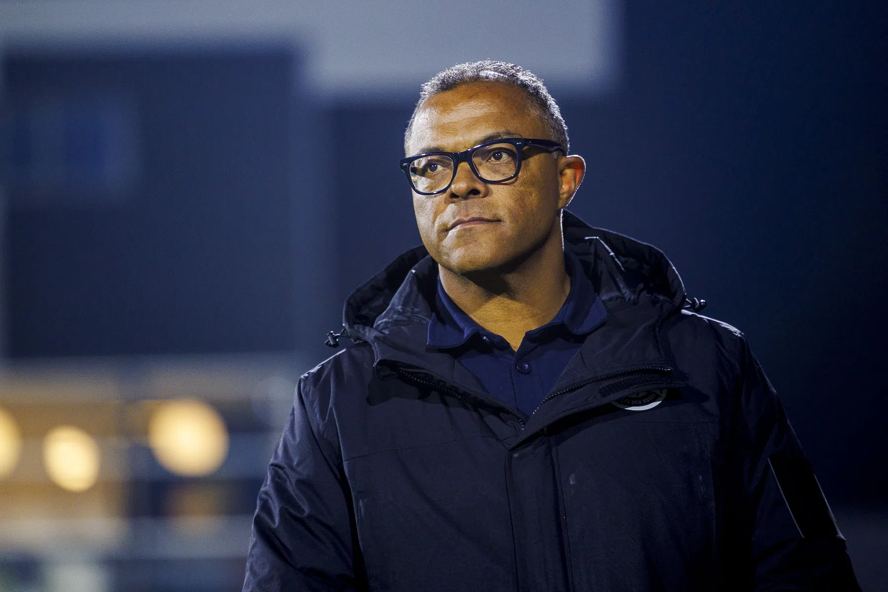 Den Bosch zet hoofdtrainer Nascimento ondanks periodetitel aan de kant