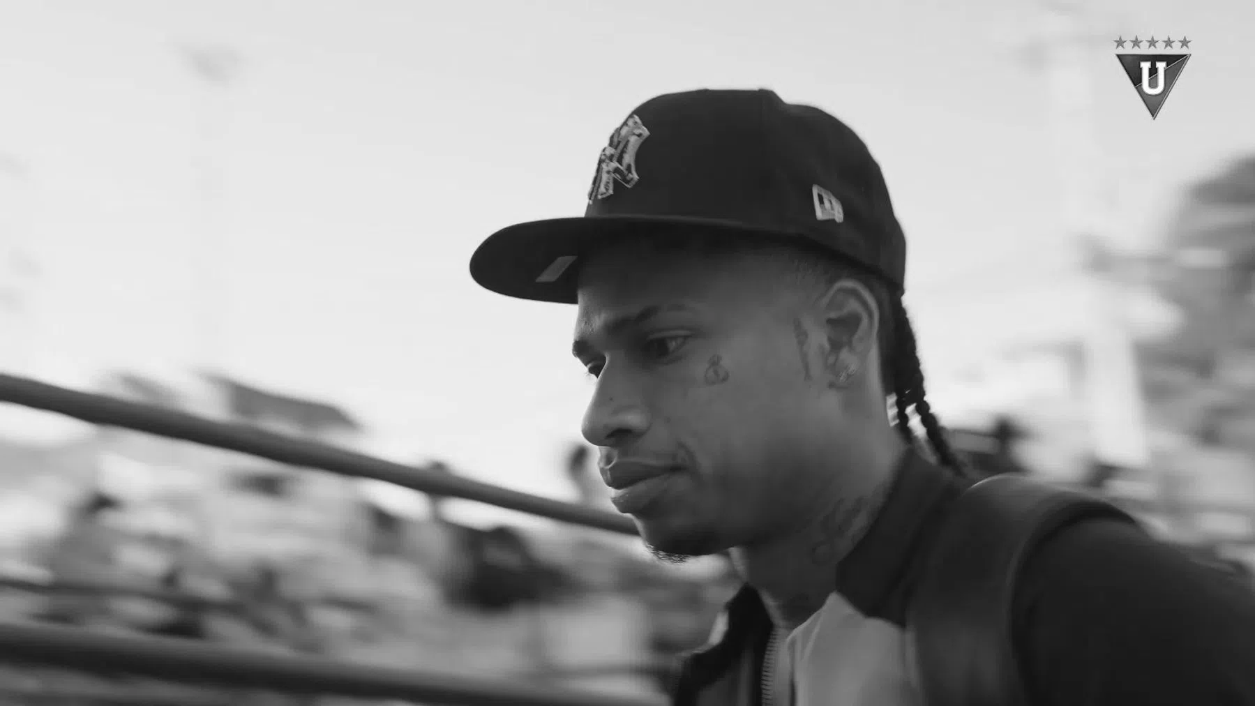 Ecuadoraans international (22) overlijdt aan gevolgen van verkeersongeval