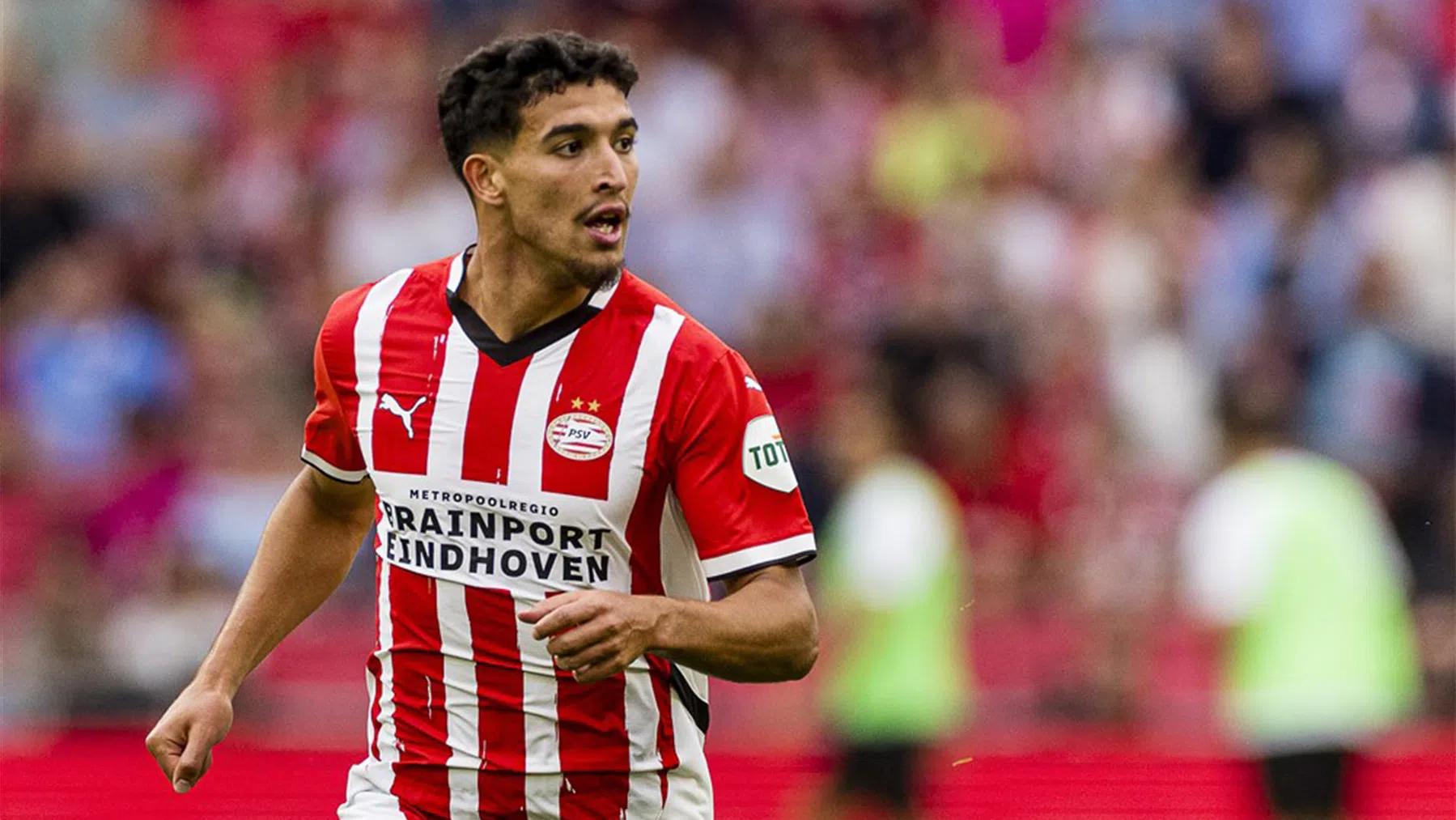 'Je kan je afvragen of dit nog met eer te maken heeft'