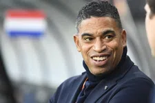 Thumbnail for article: Zo bereidt Jong Oranje zich voor op de regerend Europees kampioen
