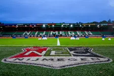 Thumbnail for article: Omzet NEC groeit met dertig procent, maar club draait nog niet break-even