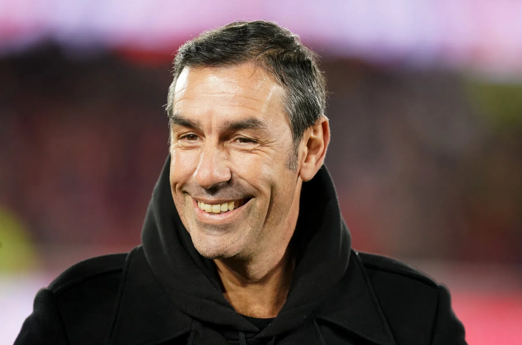Ervaringsdeskundige Pirès verdedigt landgenoot Mbappé