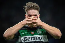 Thumbnail for article: Van Gyökeres tot Dolberg: dit zijn de elf beste doelpuntenkanonnen van Europa