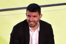 Thumbnail for article: Agüero vertrouwt op Pep als cruciale factor in titelrace