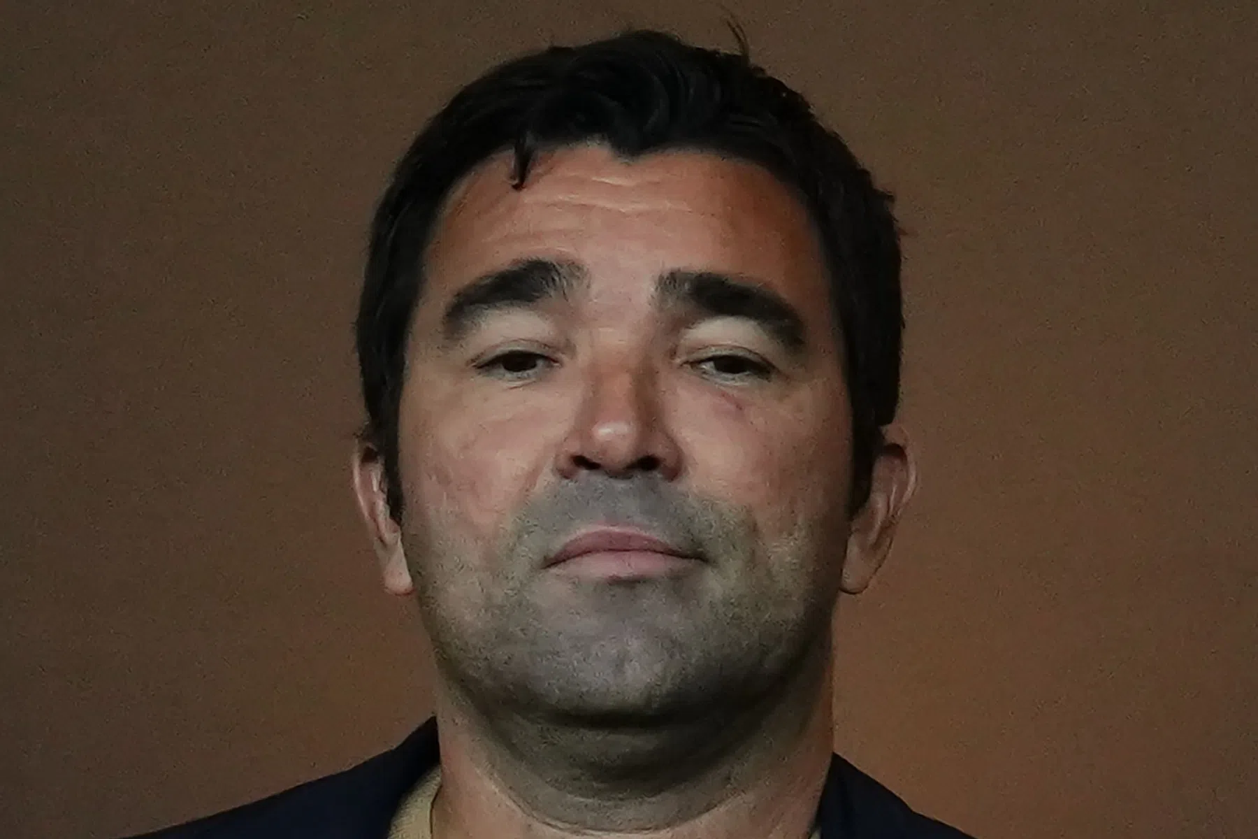 Barcelona wil toekomst in met Pedri: 'We zullen verlengen'