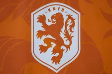 Thumbnail for article: KNVB zeer te spreken over afschaffen btw-plannen in de sportsector