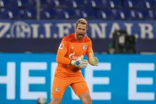 Thumbnail for article: 'Meer problemen bij Schalke 04: keeper klaagt eigen club aan'