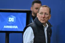 Thumbnail for article: Lyon moet vrezen voor degradatie vanwege financiële problemen