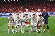 Thumbnail for article: WK als ultiem doel: het verhaal achter het Oranje getinte Indonesië