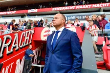 Thumbnail for article: Stewart over professionaliseringsslag: zo ziet het ideale PSV eruit
