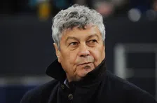 Thumbnail for article: Roemenië-bondscoach vernietigt Kosovo: 'Dit was met voorbedachte rade'