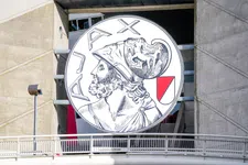 Thumbnail for article: Ajax Legends starten met grote namen tegen de legendes van Real Madrid