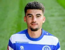 Thumbnail for article: 'De Graafschap hoort eigenlijk ook in de Eredivisie' 